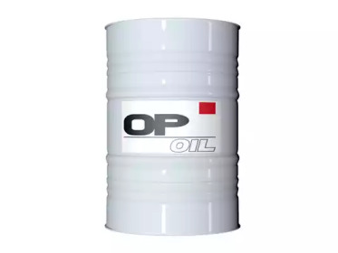 OPEN PARTS eos053199 -  